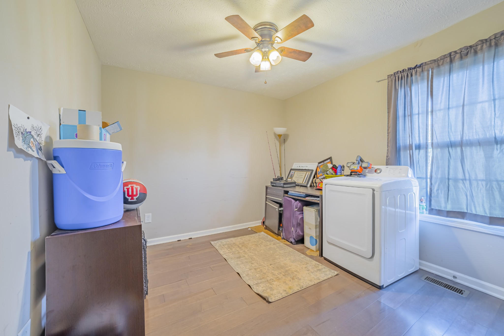 1015 Old Cowan Road Winchester, TN 37398 - Photo 28 of 53 Gallery Image 28