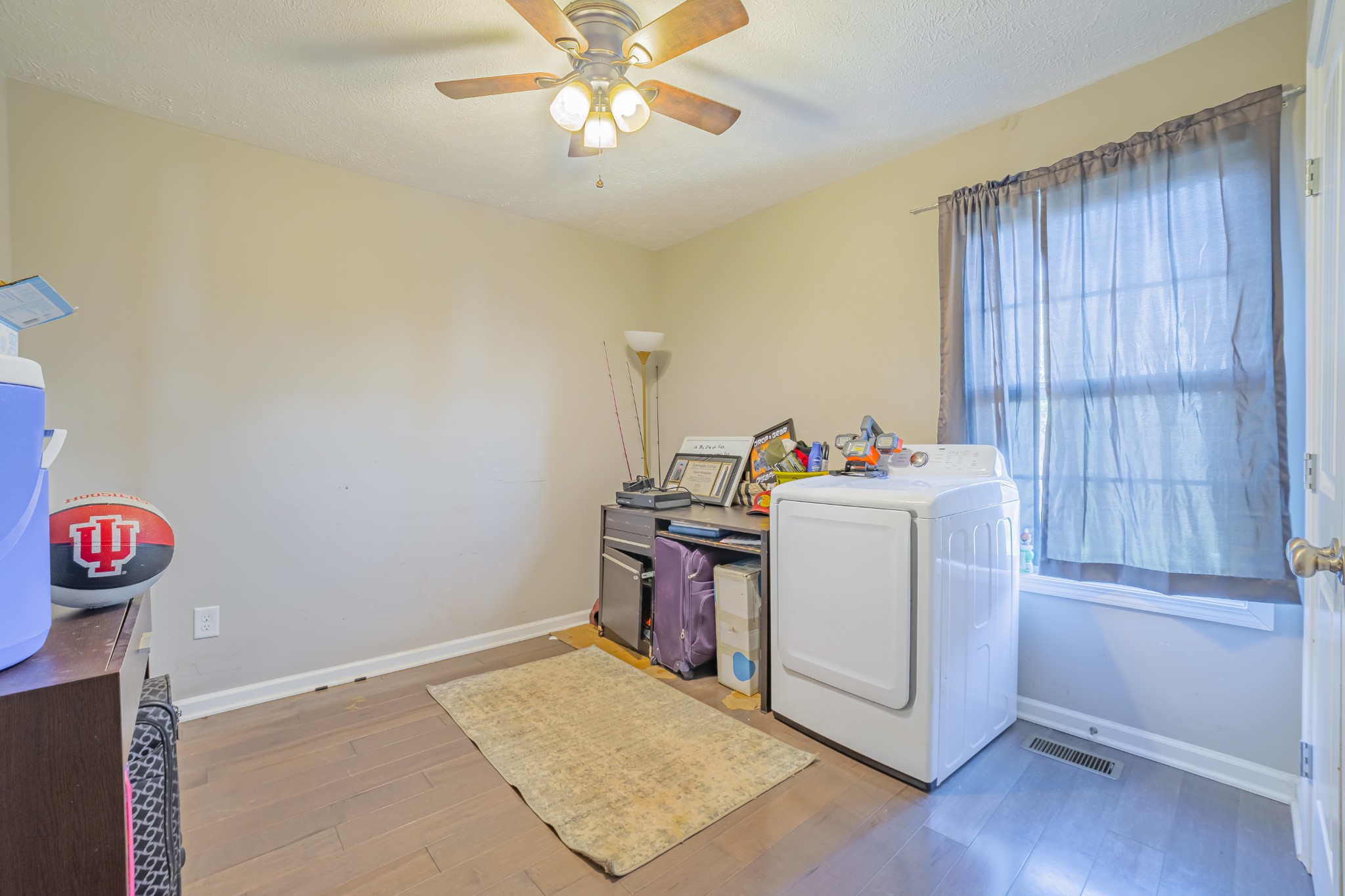 1015 Old Cowan Road Winchester, TN 37398 - Photo 29 of 53 Gallery Image 29