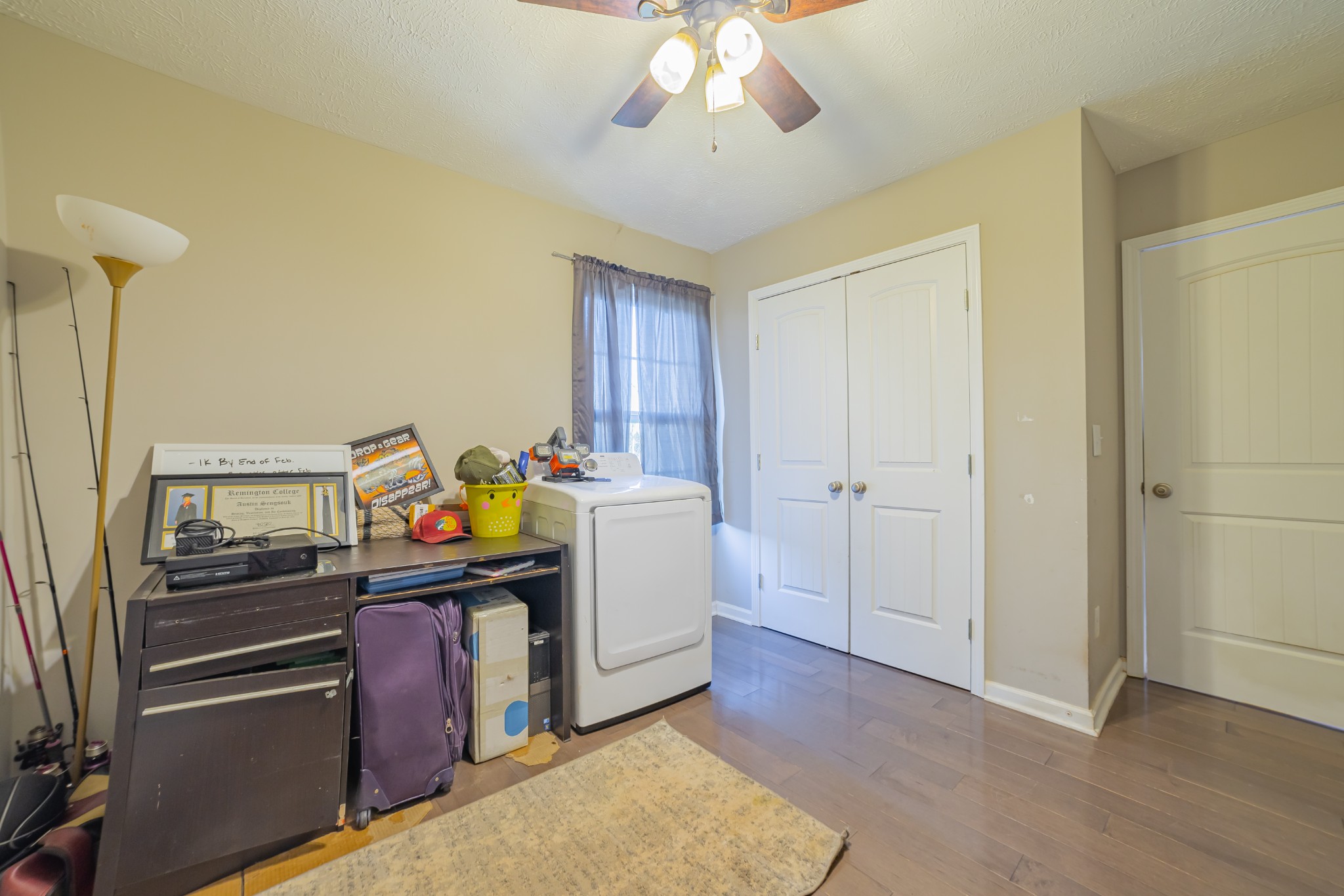 1015 Old Cowan Road Winchester, TN 37398 - Photo 30 of 53 Gallery Image 30
