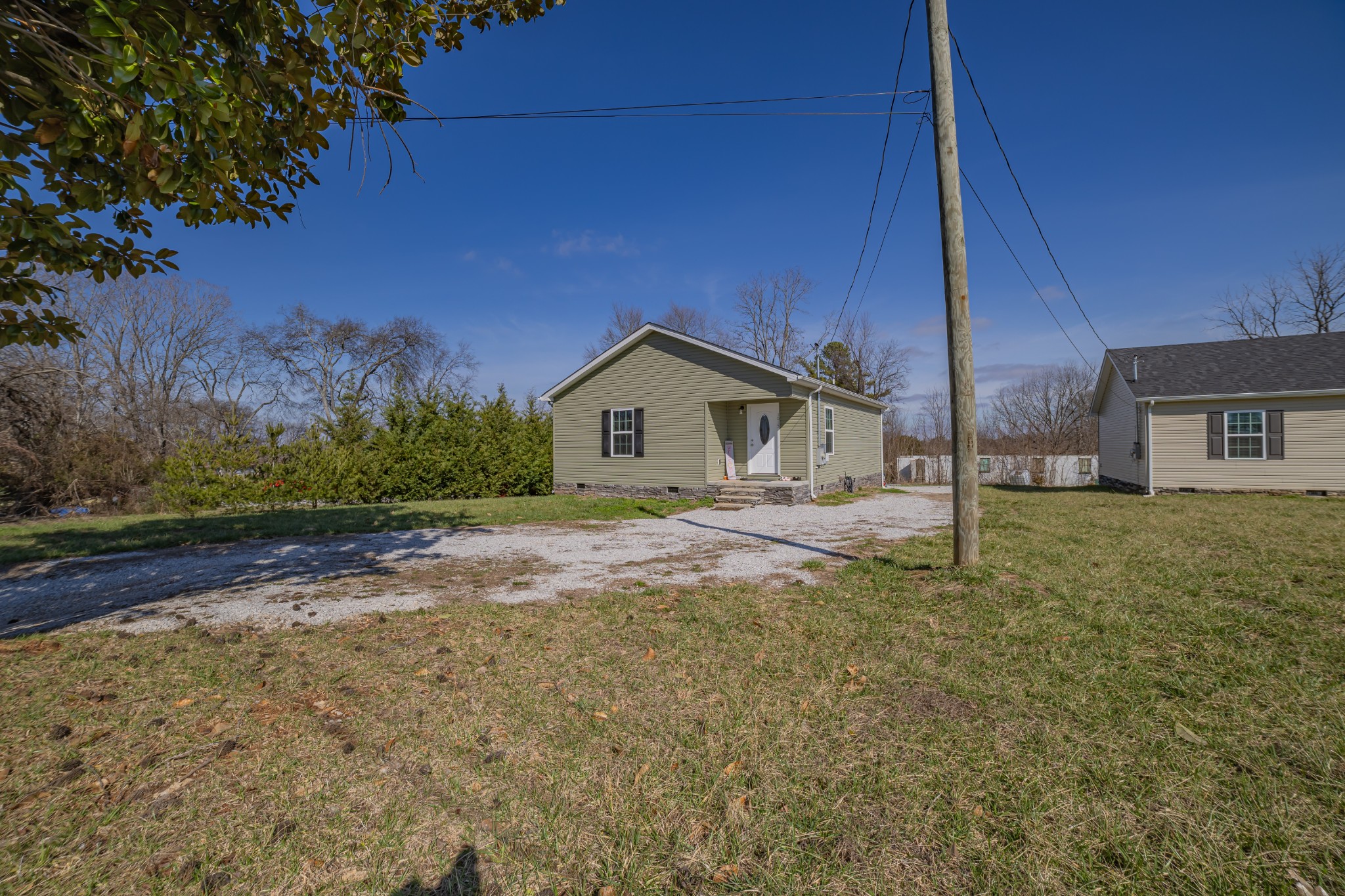 1015 Old Cowan Road Winchester, TN 37398 - Photo 3 of 53 Gallery Image 3