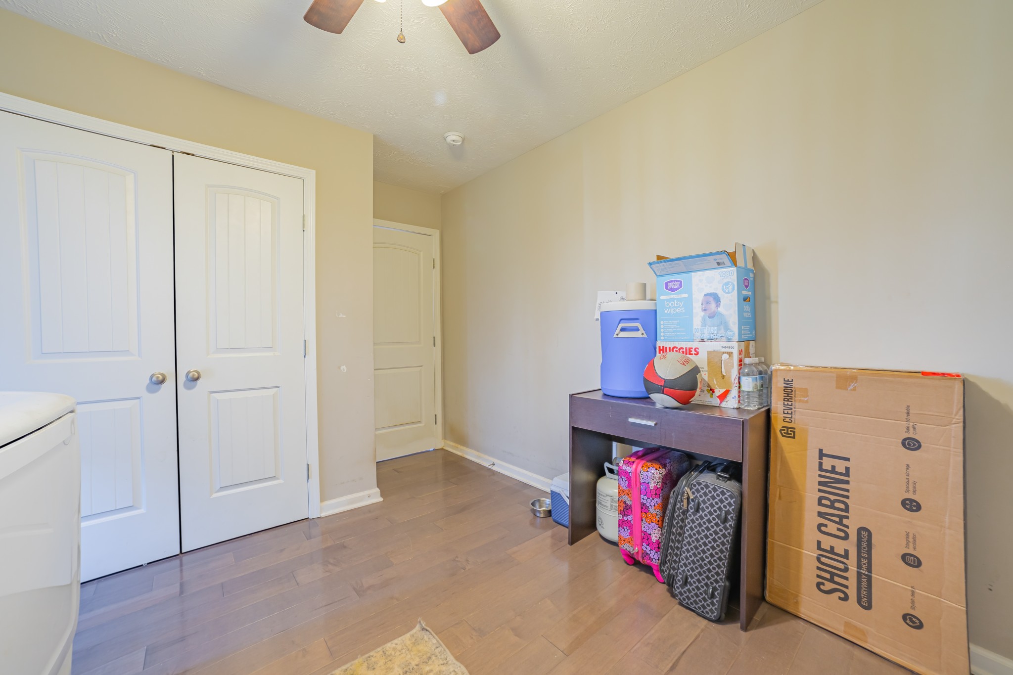 1015 Old Cowan Road Winchester, TN 37398 - Photo 31 of 53 Gallery Image 31