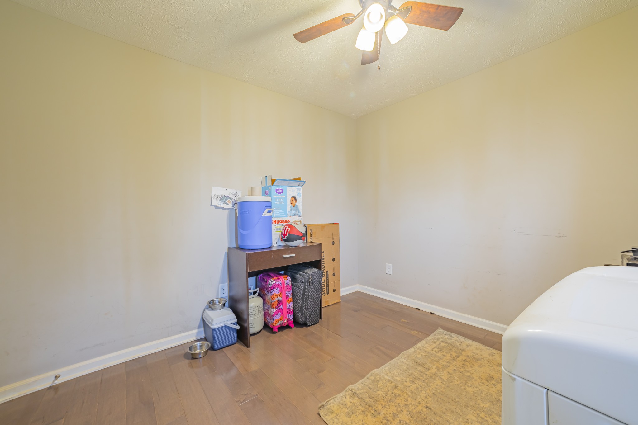 1015 Old Cowan Road Winchester, TN 37398 - Photo 32 of 53 Gallery Image 32