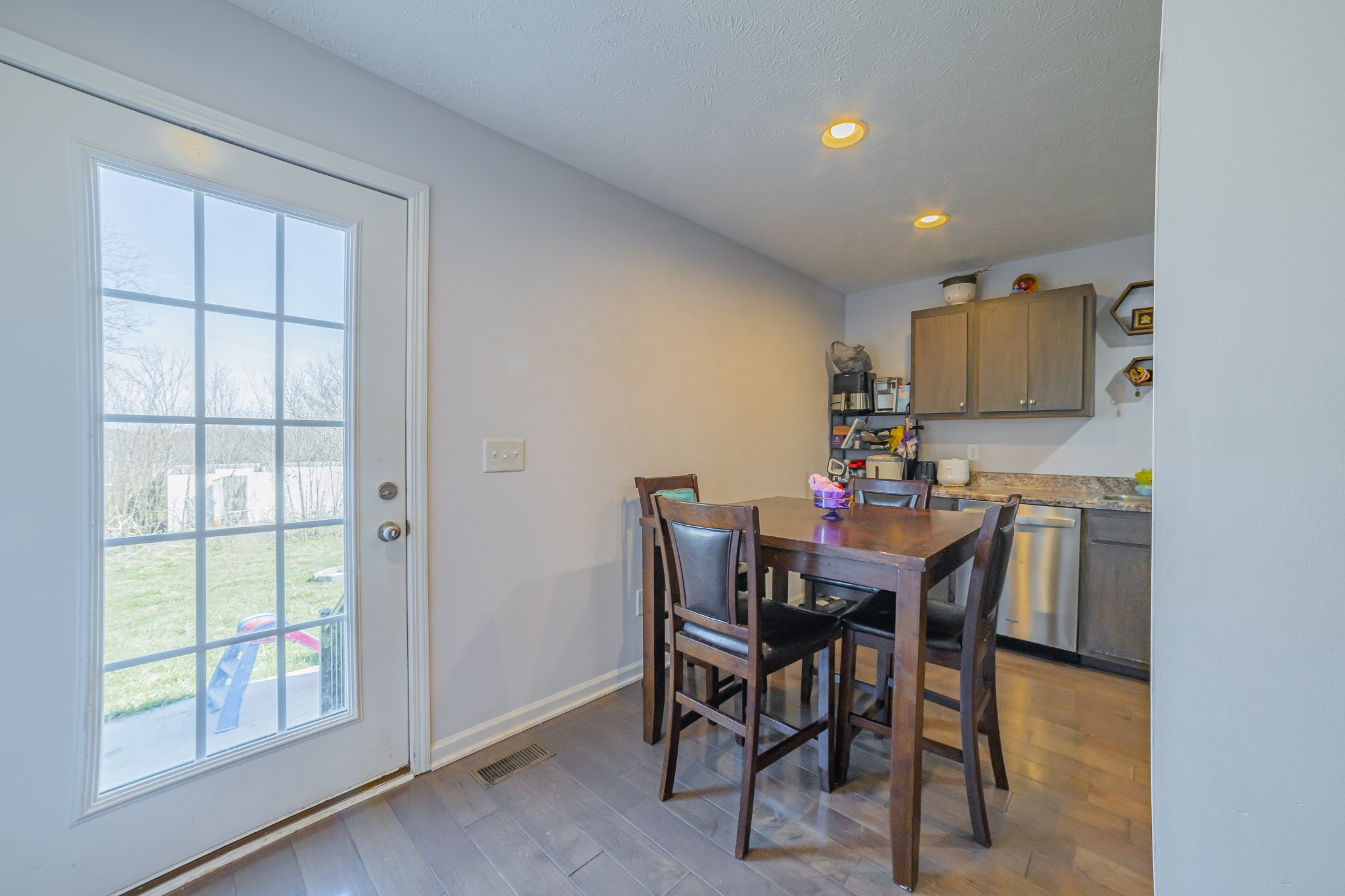 1015 Old Cowan Road Winchester, TN 37398 - Photo 33 of 53 Gallery Image 33