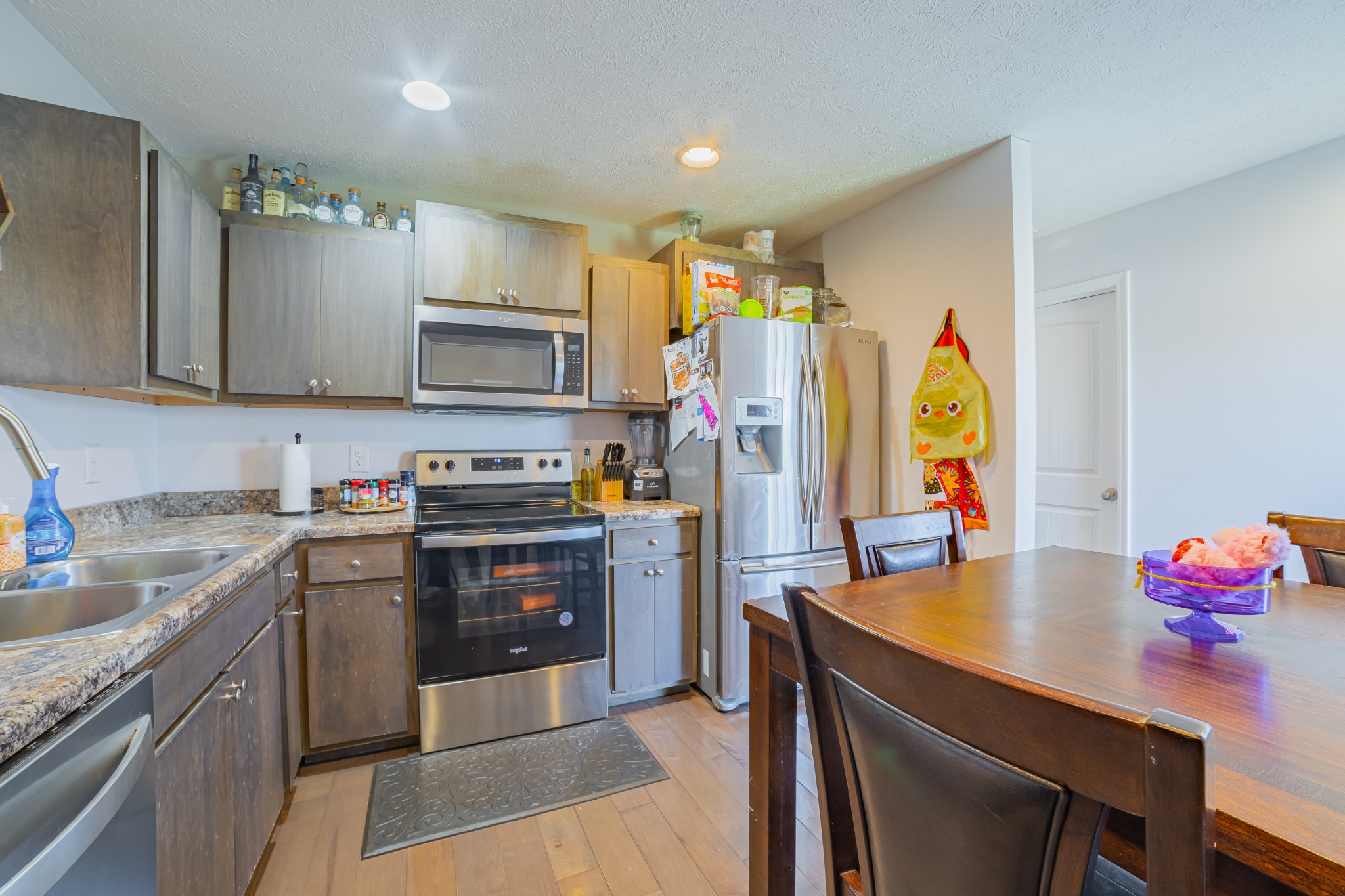 1015 Old Cowan Road Winchester, TN 37398 - Photo 35 of 53 Gallery Image 35