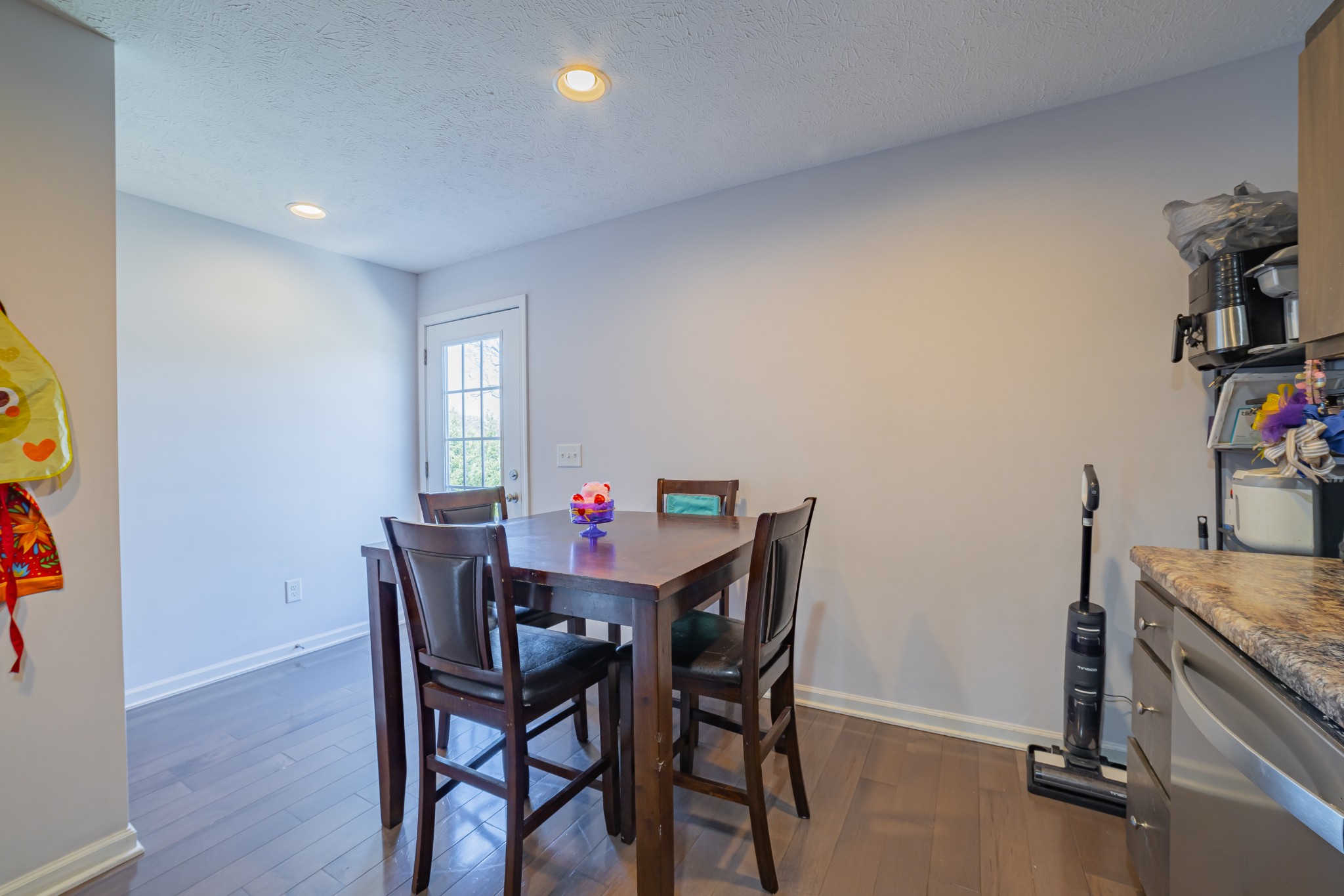 1015 Old Cowan Road Winchester, TN 37398 - Photo 36 of 53 Gallery Image 36