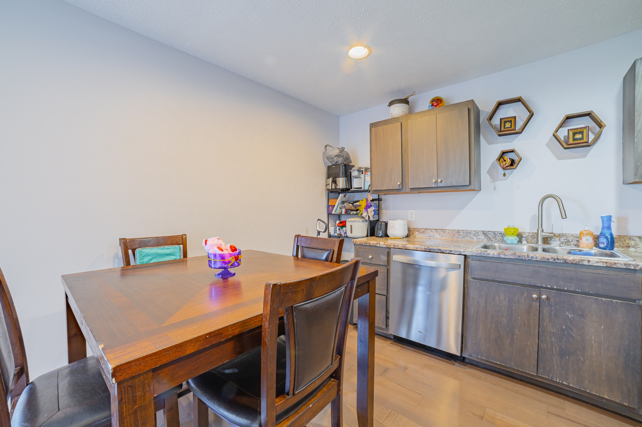 1015 Old Cowan Road Winchester, TN 37398 - Photo 37 of 53 Gallery Image 37