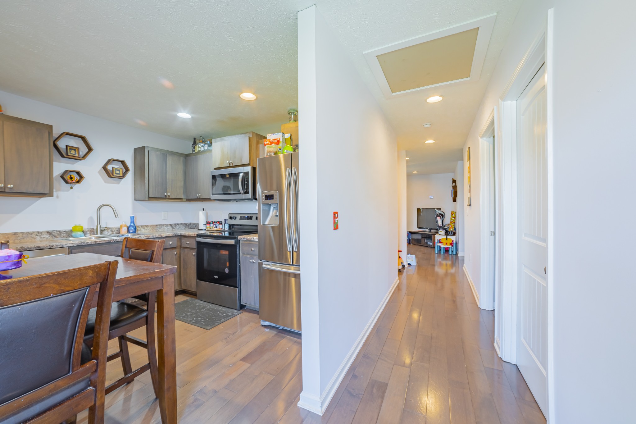 1015 Old Cowan Road Winchester, TN 37398 - Photo 38 of 53 Gallery Image 38