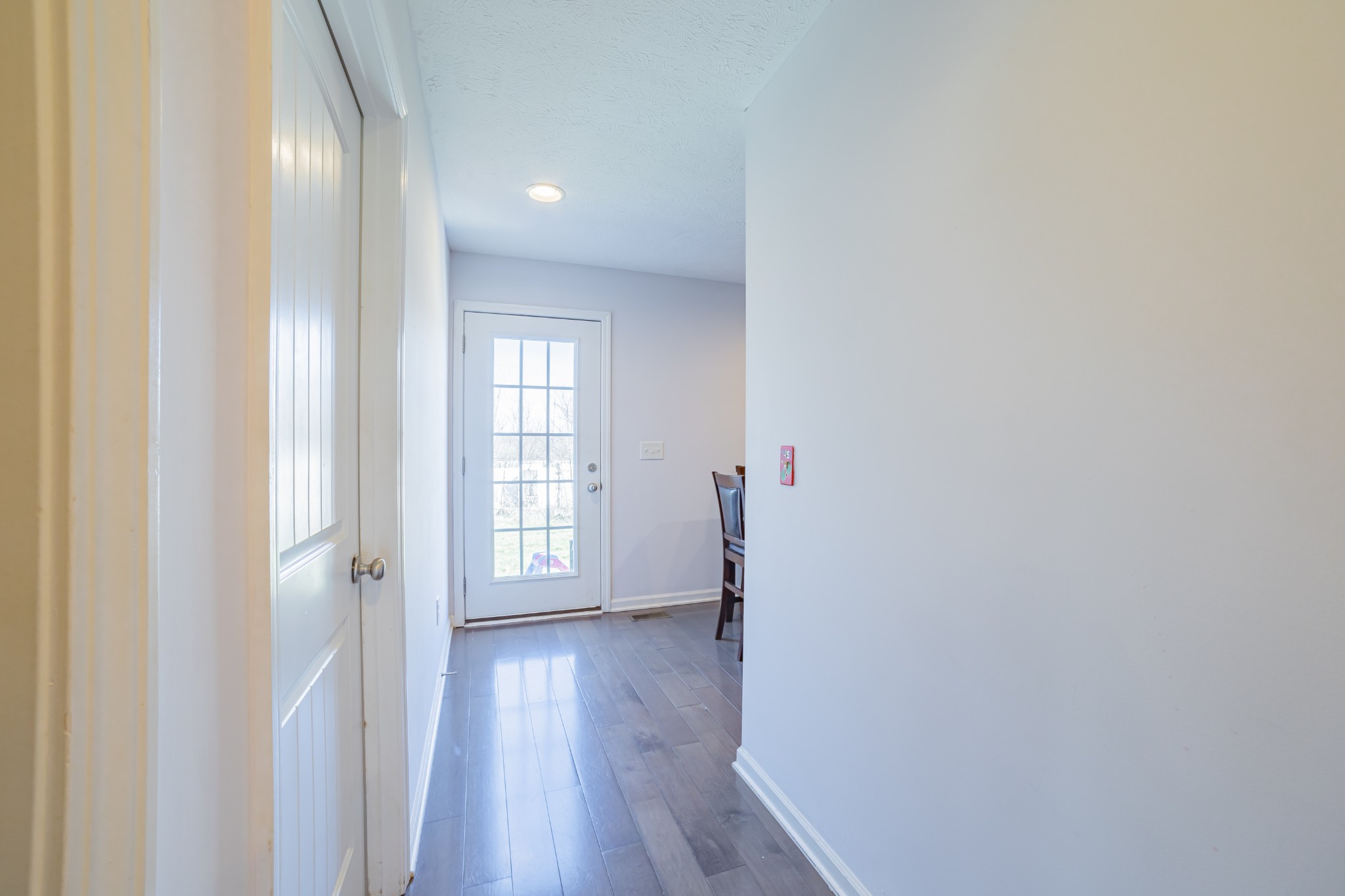 1015 Old Cowan Road Winchester, TN 37398 - Photo 39 of 53 Gallery Image 39