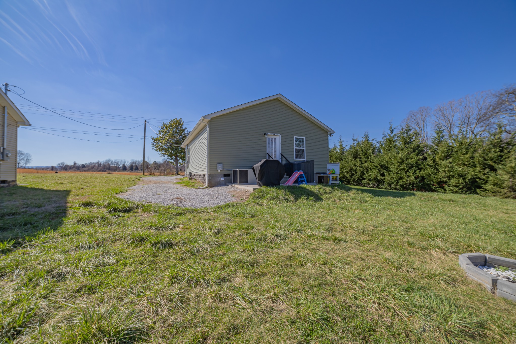 1015 Old Cowan Road Winchester, TN 37398 - Photo 40 of 53 Gallery Image 40
