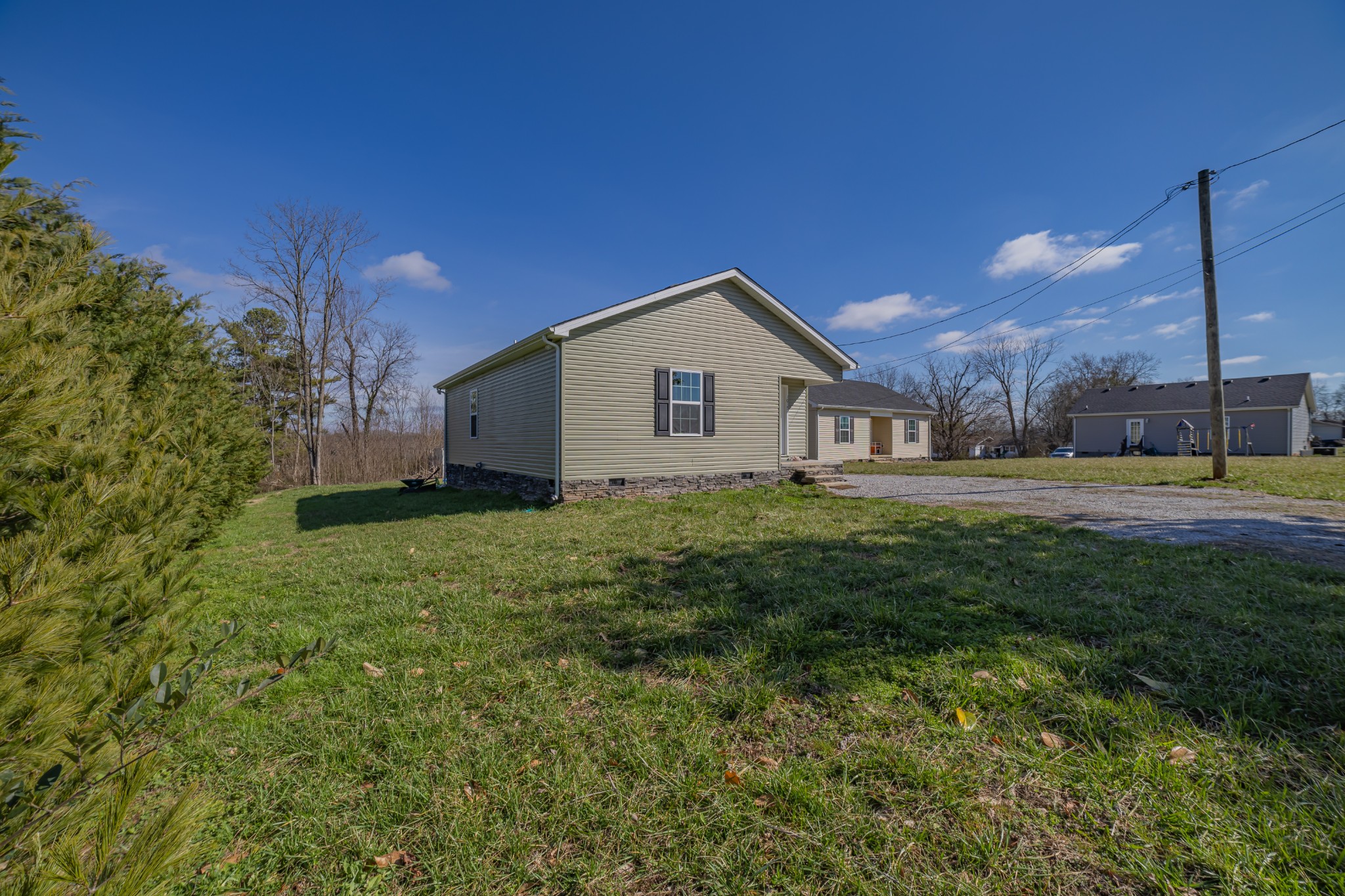 1015 Old Cowan Road Winchester, TN 37398 - Photo 4 of 53 Gallery Image 4