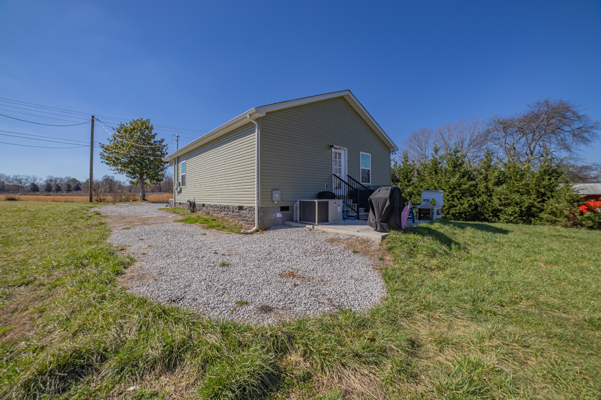 1015 Old Cowan Road Winchester, TN 37398 - Photo 41 of 53 Gallery Image 41