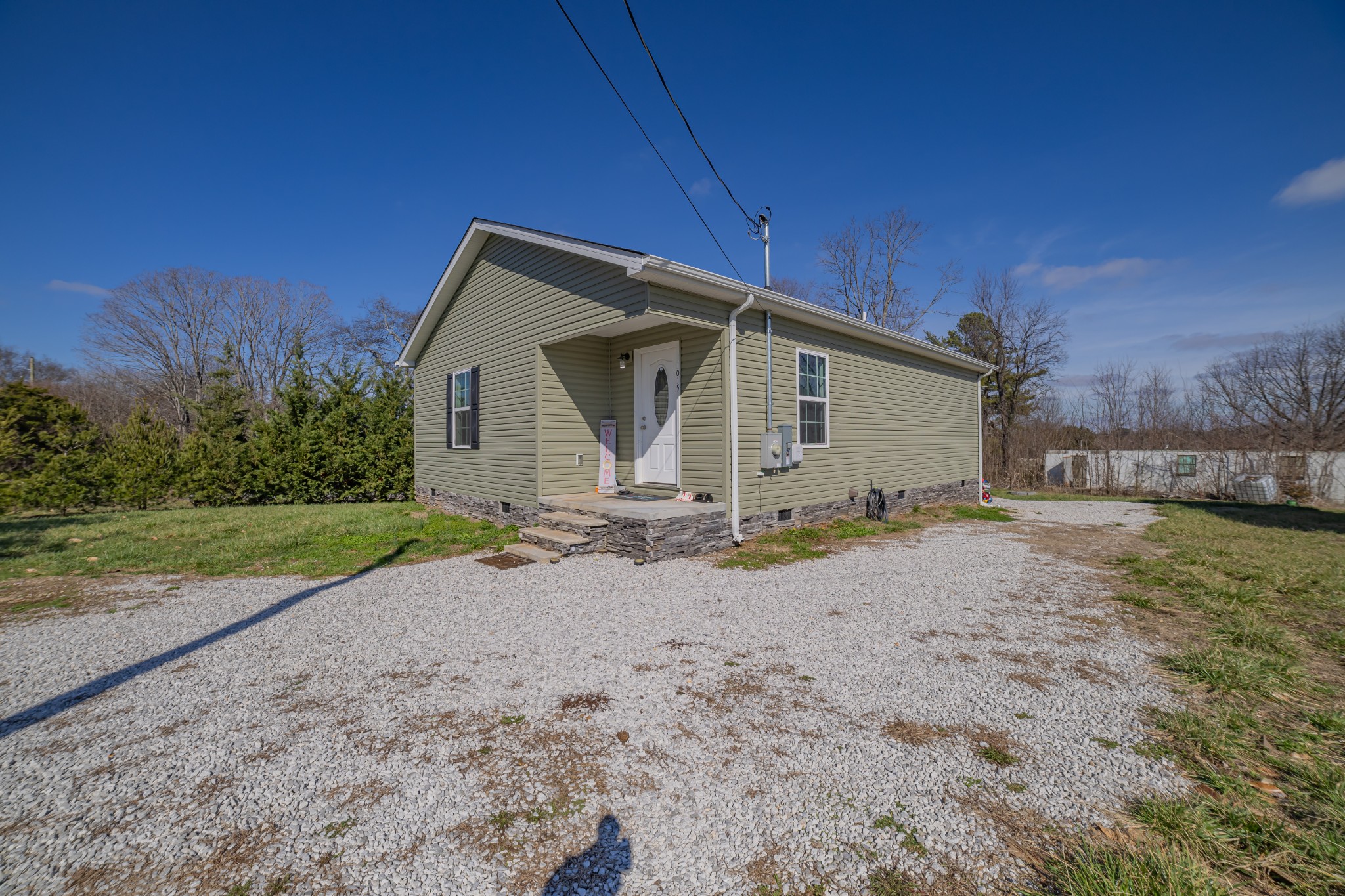 1015 Old Cowan Road Winchester, TN 37398 - Photo 5 of 53 Gallery Image 5