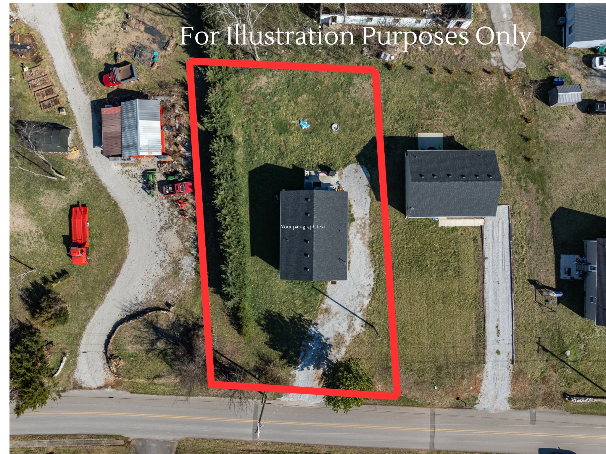 1015 Old Cowan Road Winchester, TN 37398 - Photo 6 of 53 Gallery Image 6