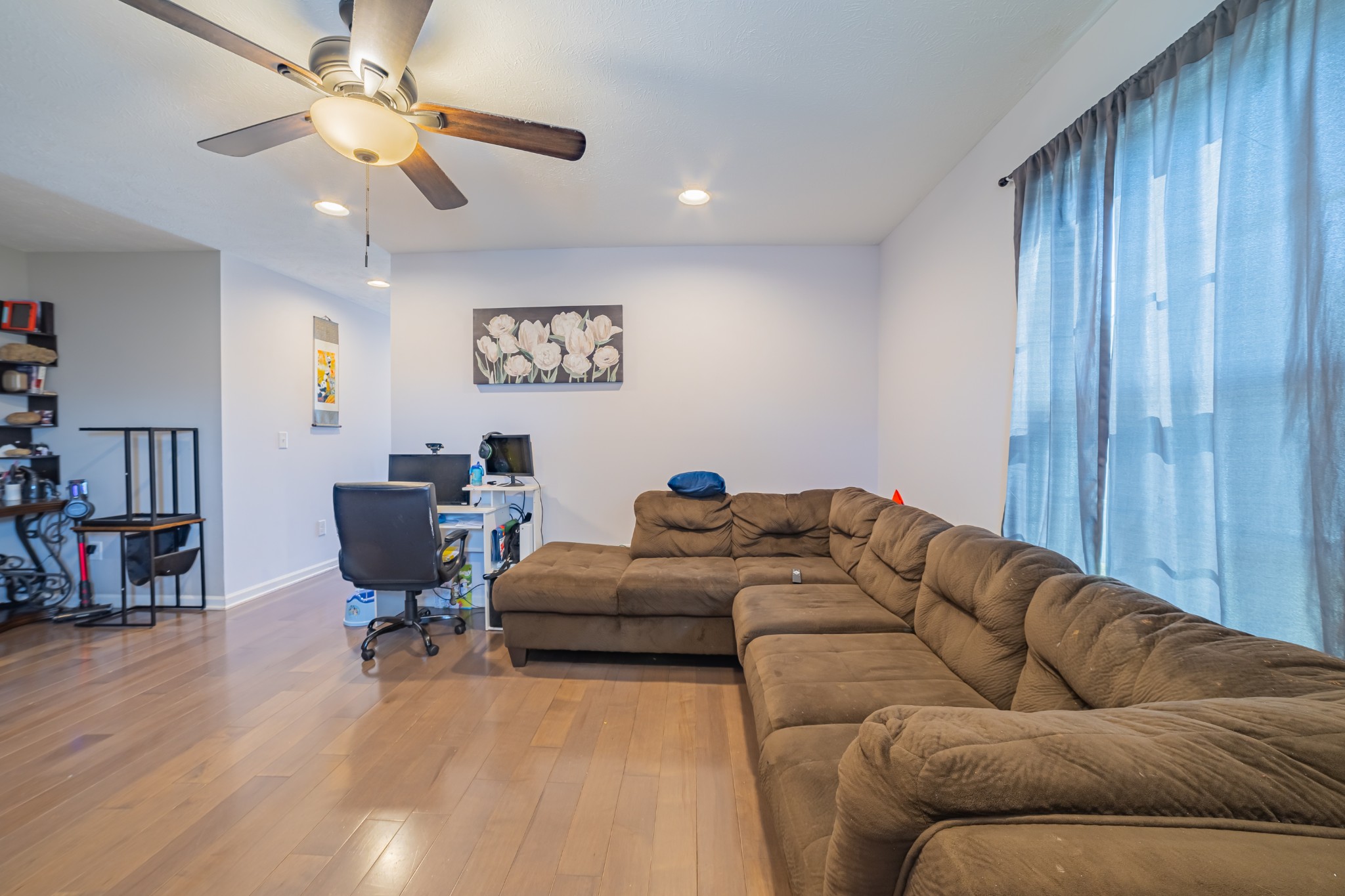 1015 Old Cowan Road Winchester, TN 37398 - Photo 7 of 53 Gallery Image 7