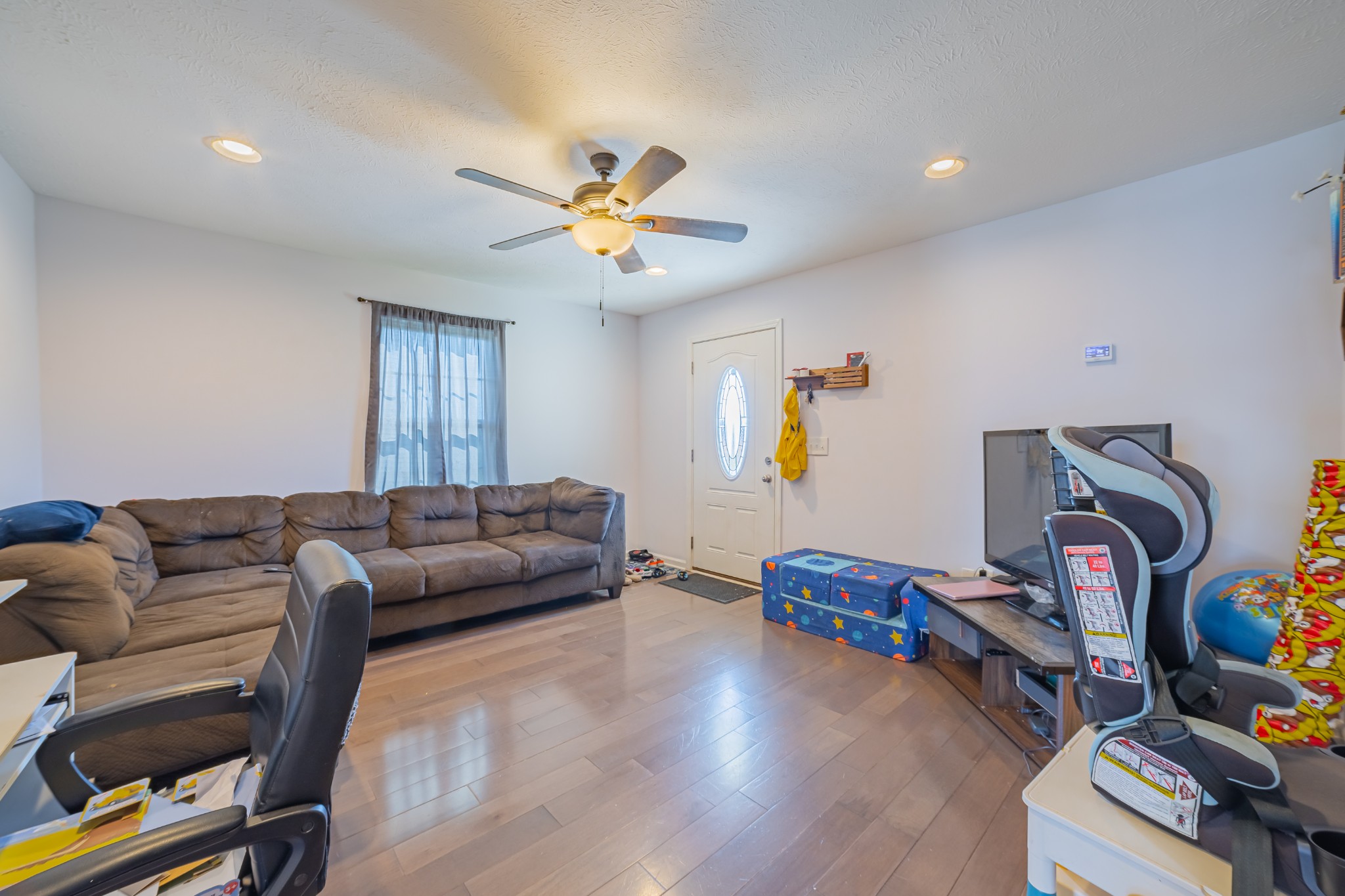 1015 Old Cowan Road Winchester, TN 37398 - Photo 10 of 53 Gallery Image 10