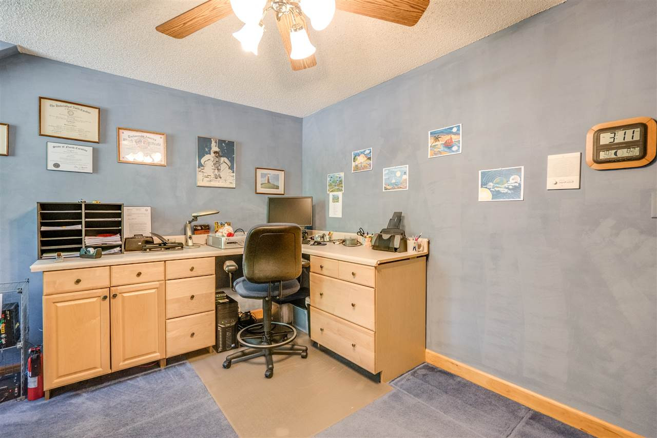 12200 Galway Drive Raleigh, NC 27613 - Photo 17 of 25 Photo 17