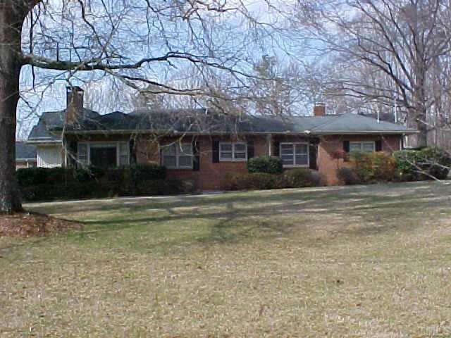 3530 Rose Of Sharon Road Durham, NC 27712 - Photo 1 of 1 FRONT