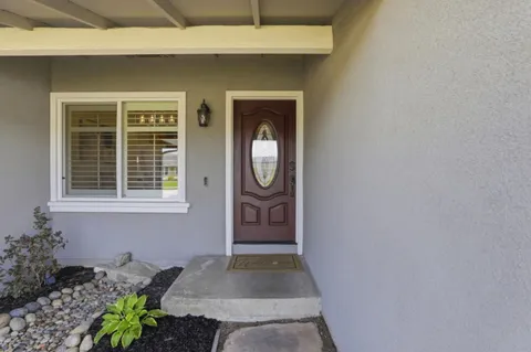 $1,399,888 | 456 Crosslees Drive, San Jose, CA 95111