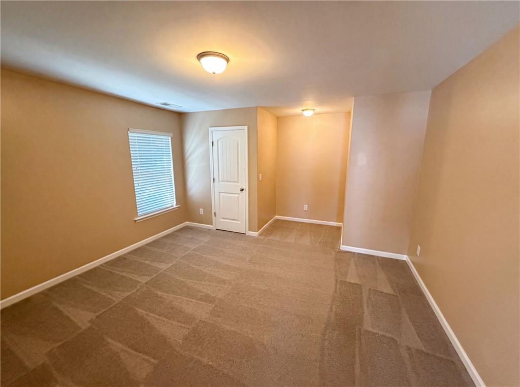 2471 Quincy Loop Fairburn, GA 30213 - Photo 10 of 21