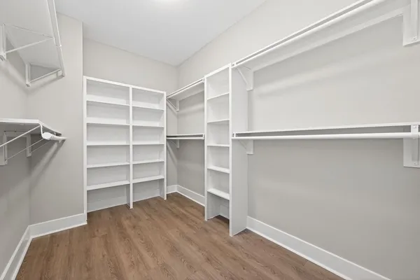 $1,750 | 2075 Road 5707 Cleveland Tx 77327, Cleveland, TX 77327