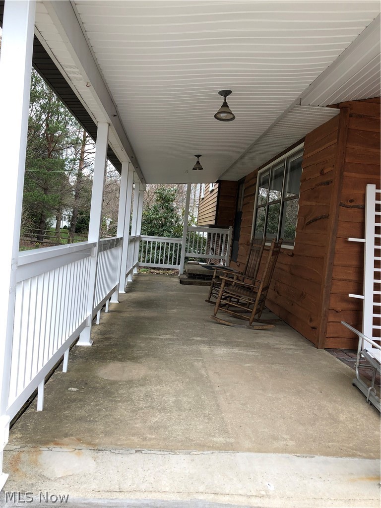 4376 Winchell Road Mantua, OH 44255 - Photo 3 of 18 Gallery Image 3