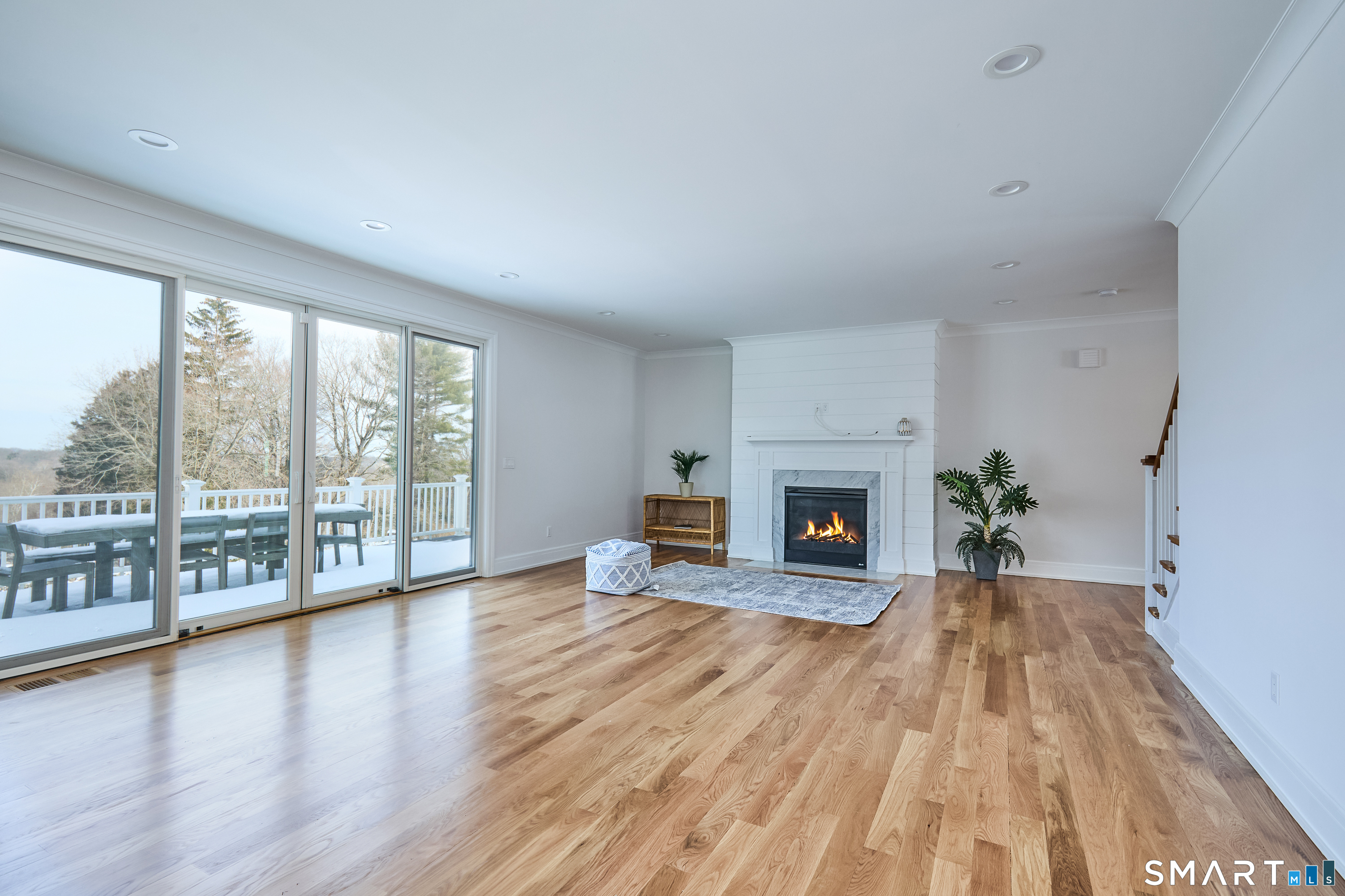 70 Meadow Ridge Road Fairfield, CT 06890 - Photo 10 of 40