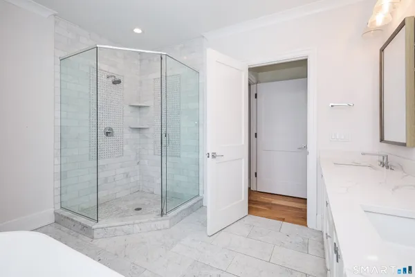 $3,000,000 | 70 Meadow Ridge Road, Fairfield, CT 06890