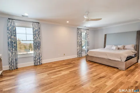 $3,000,000 | 70 Meadow Ridge Road, Fairfield, CT 06890