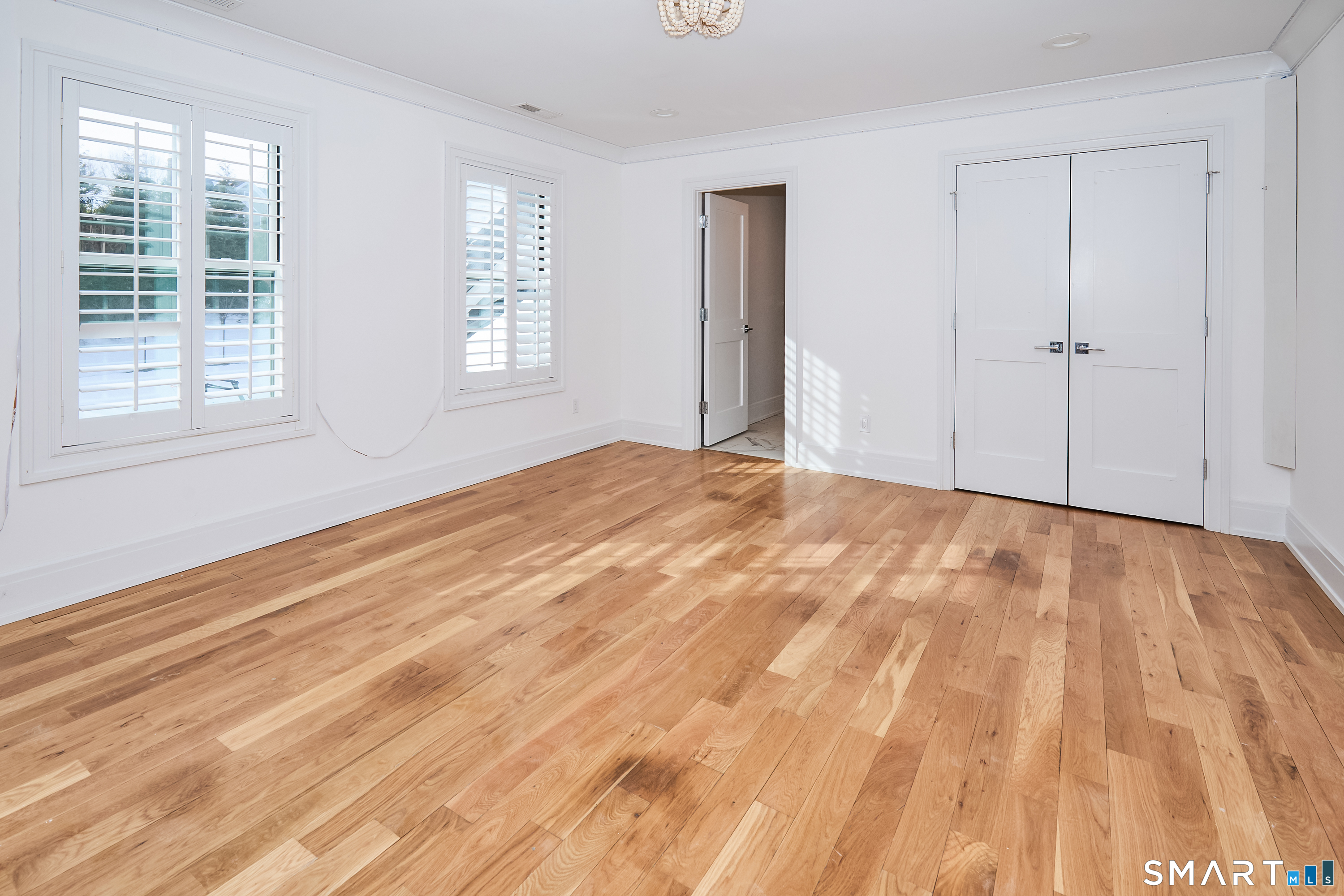 70 Meadow Ridge Road Fairfield, CT 06890 - Photo 25 of 40