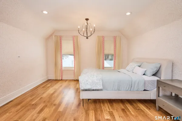 $3,000,000 | 70 Meadow Ridge Road, Fairfield, CT 06890