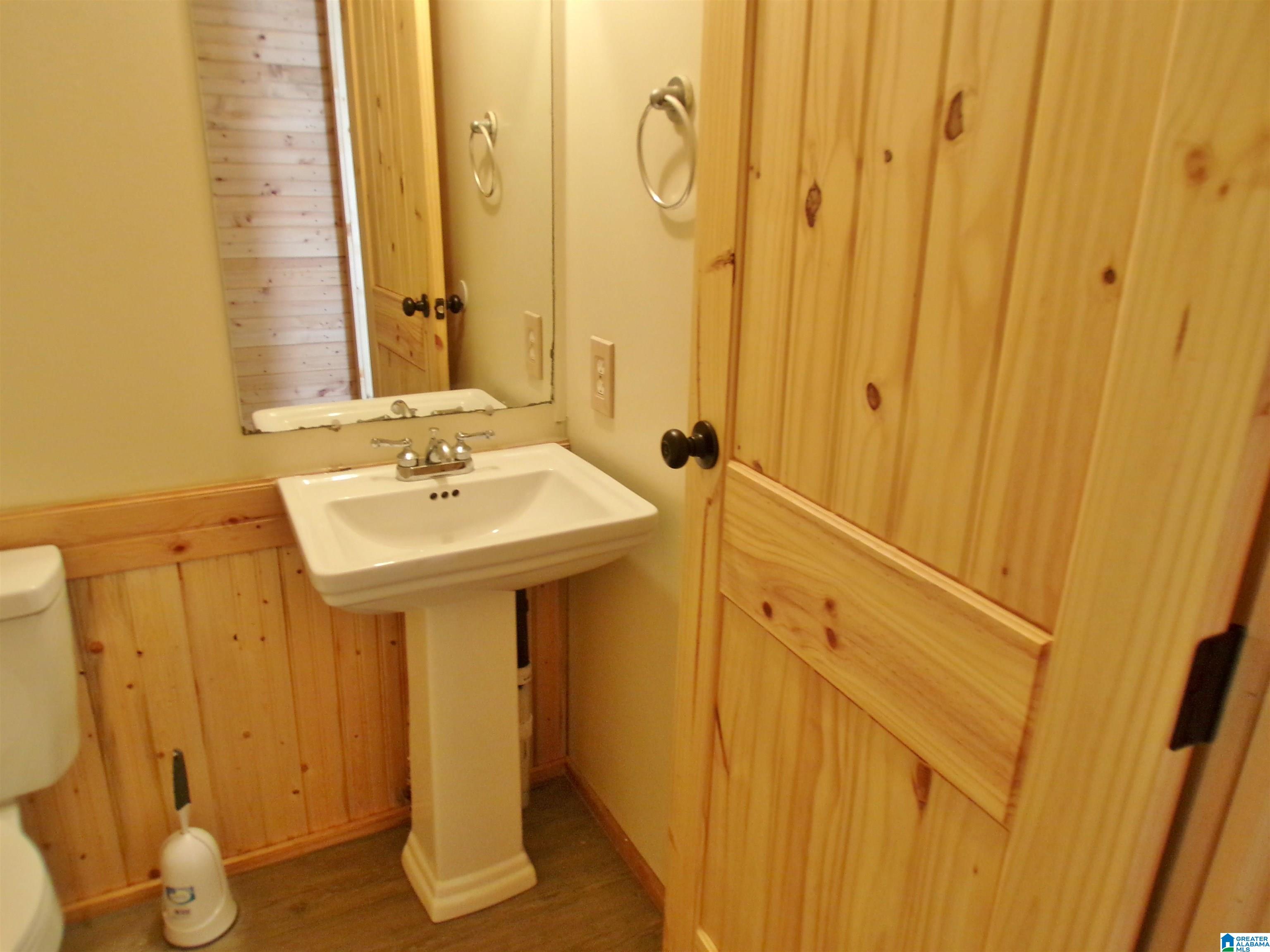 551 Ina Lane Oxford, AL 36203 - Photo 36 of 41