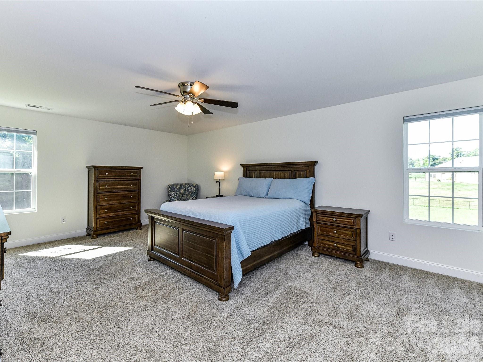 5912 Sikes Mill Road Monroe, NC 28110 - Photo 33 of 43