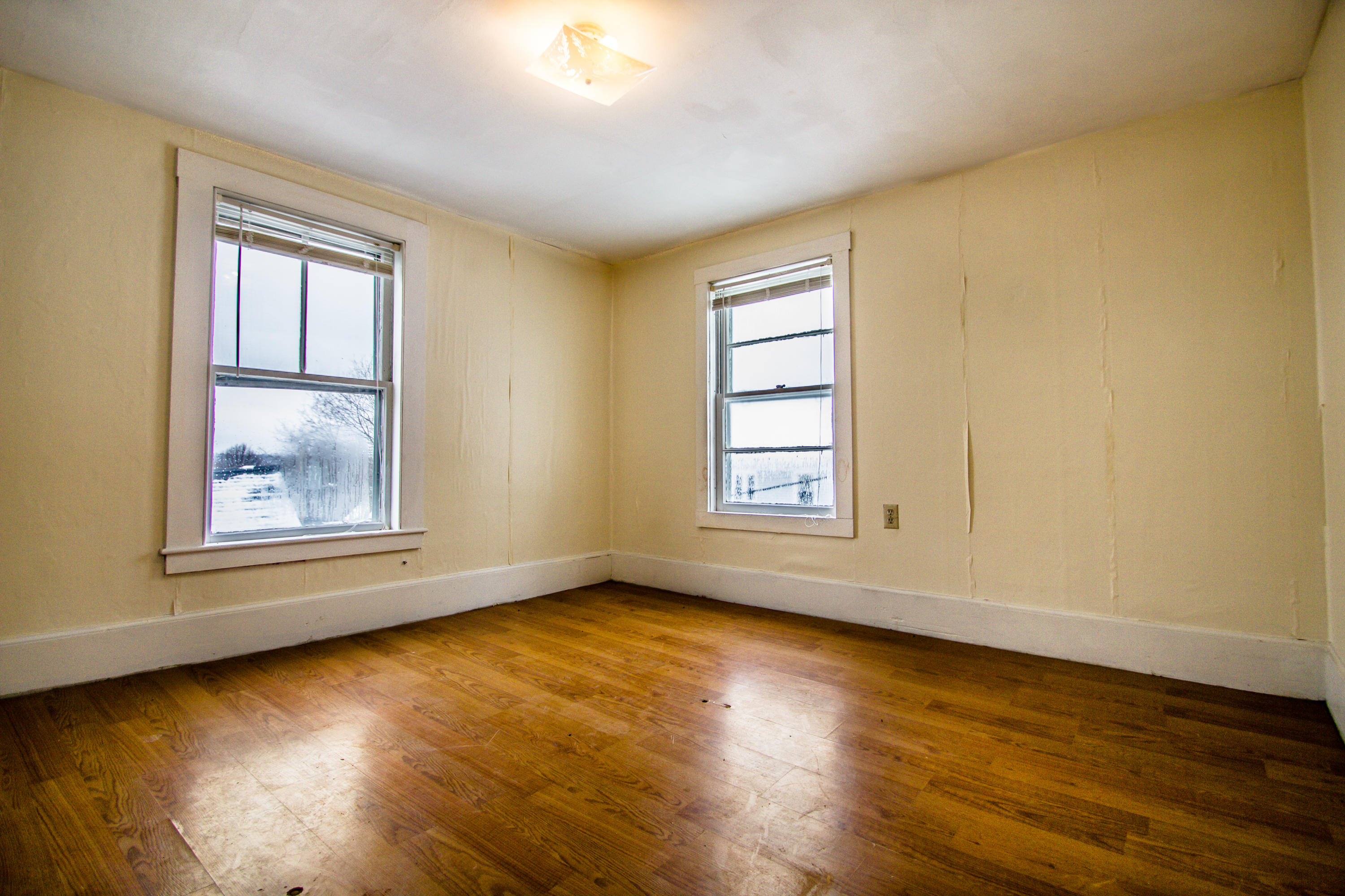 9 Bennett Street Augusta, ME 04330 - Photo 13 of 23 Bennett St.-20