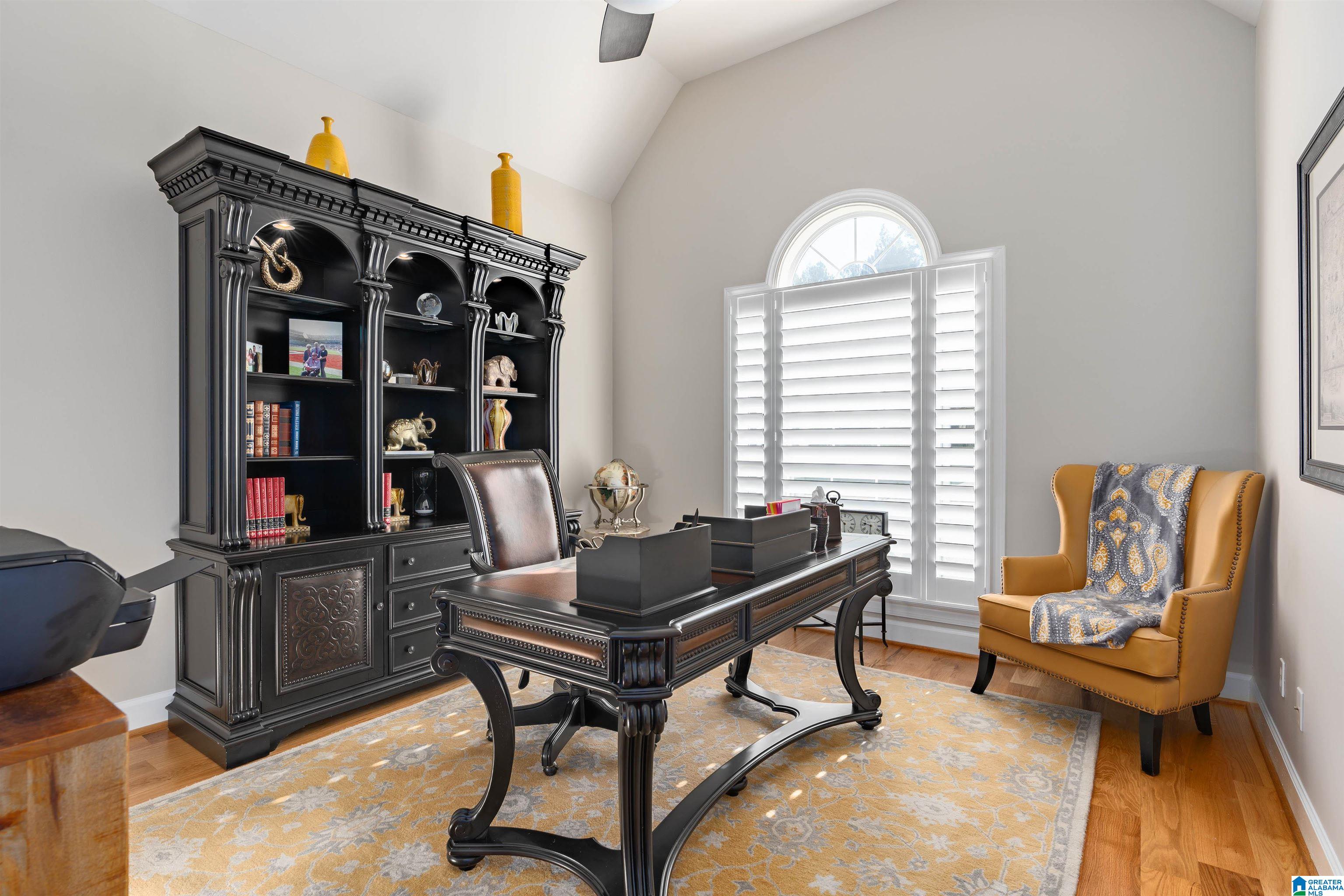 7017 Inverness Green Lane Birmingham, AL 35242 - Photo 23 of 45
