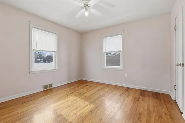 $199,900 | 899 Williams Street, Excelsior Springs, MO 64024