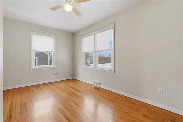 $199,900 | 899 Williams Street, Excelsior Springs, MO 64024