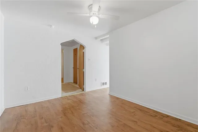 $199,900 | 899 Williams Street, Excelsior Springs, MO 64024