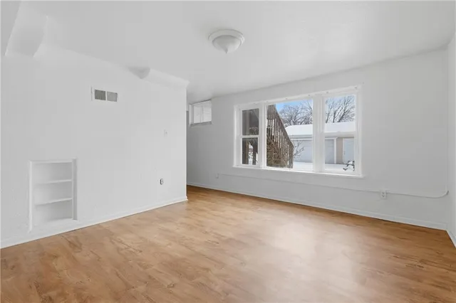 $199,900 | 899 Williams Street, Excelsior Springs, MO 64024