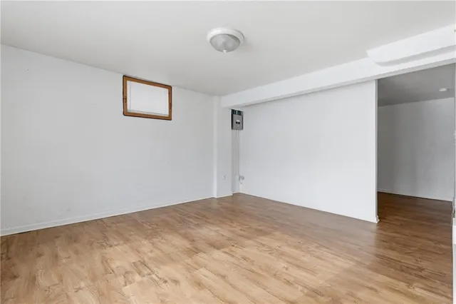 $199,900 | 899 Williams Street, Excelsior Springs, MO 64024