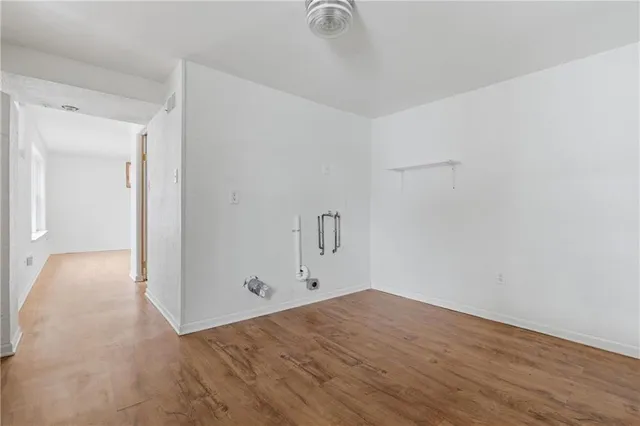 $199,900 | 899 Williams Street, Excelsior Springs, MO 64024