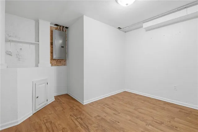 $199,900 | 899 Williams Street, Excelsior Springs, MO 64024