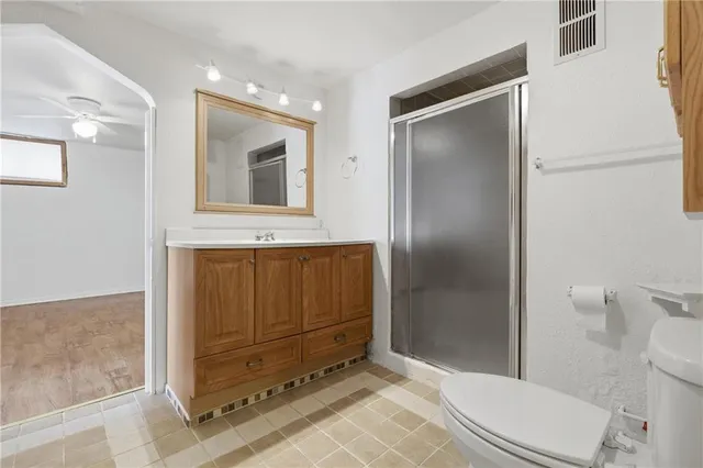 $199,900 | 899 Williams Street, Excelsior Springs, MO 64024