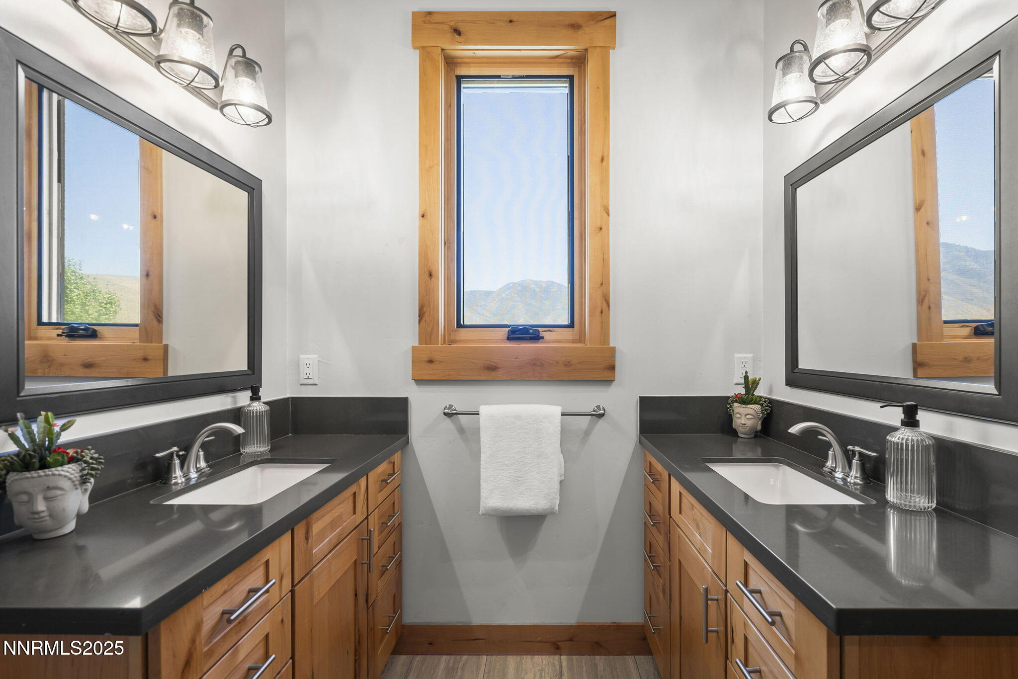 2960 Oasis Springs Road Minden, NV 89423 - Photo 30 of 61 35-web-or-mls-_DSC0382