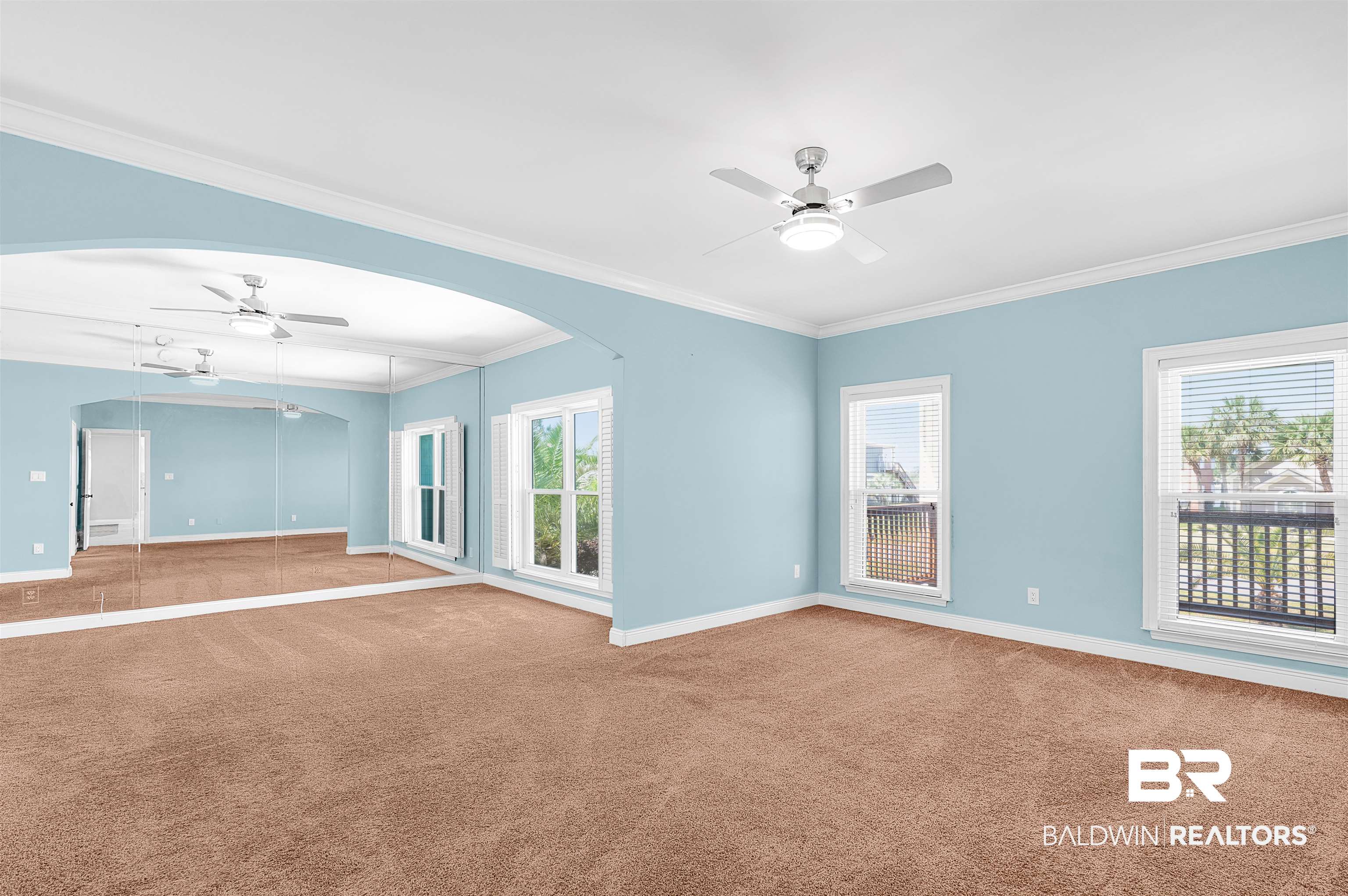 8280 Bay Harbor Road Elberta, AL 36530 - Photo 28 of 50