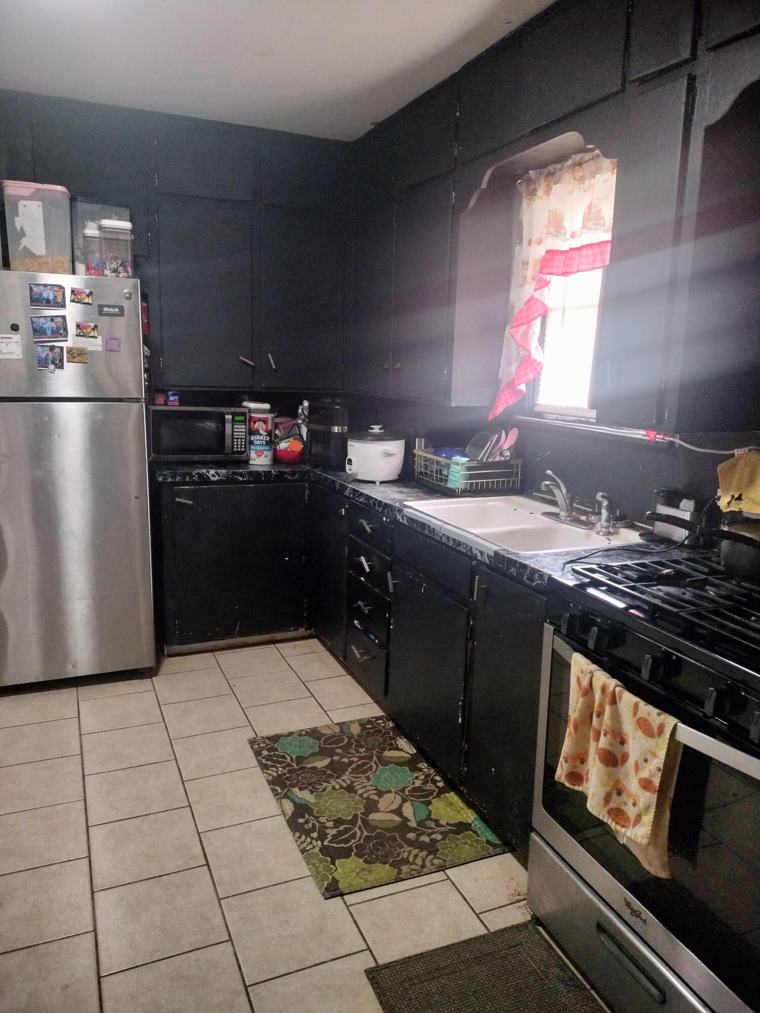 2011 37th Street Lubbock, TX 79412 - Photo 6 of 10 IMG20260202151802