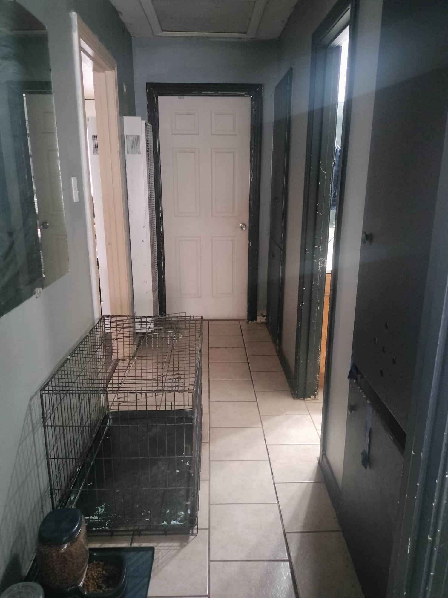 2011 37th Street Lubbock, TX 79412 - Photo 8 of 10 IMG20260202151744