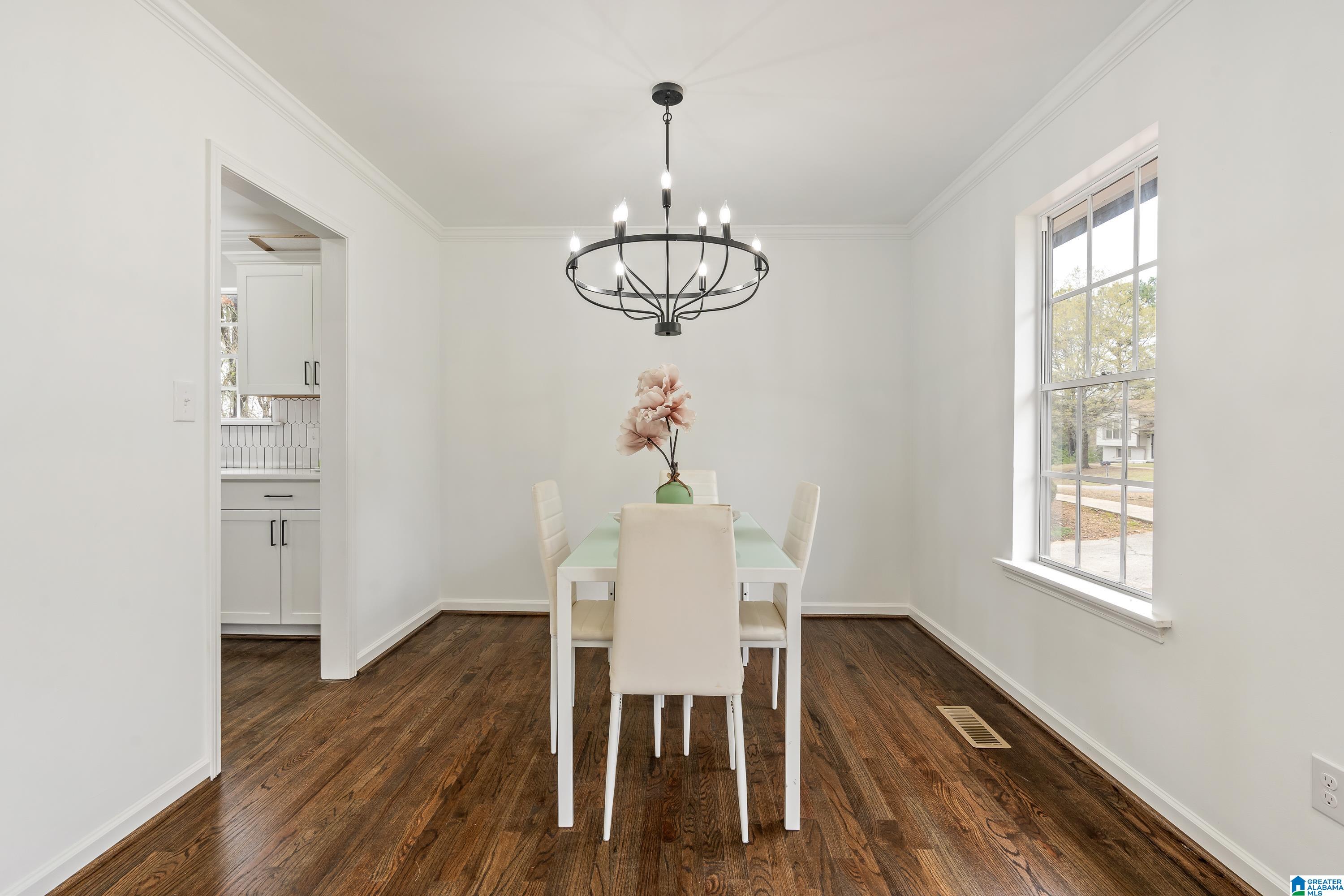 1632 Caribbean Circle Alabaster, AL 35007 - Photo 14 of 59