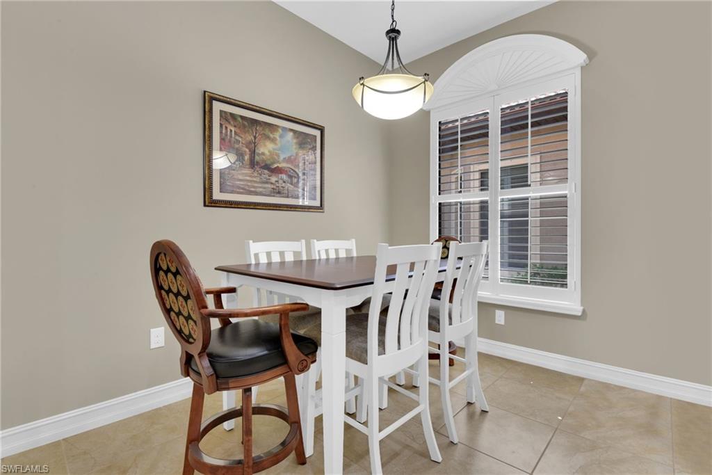 7461 Moorgate Point Way Naples, FL 34113 - Photo 10 of 42 Gallery Image 10