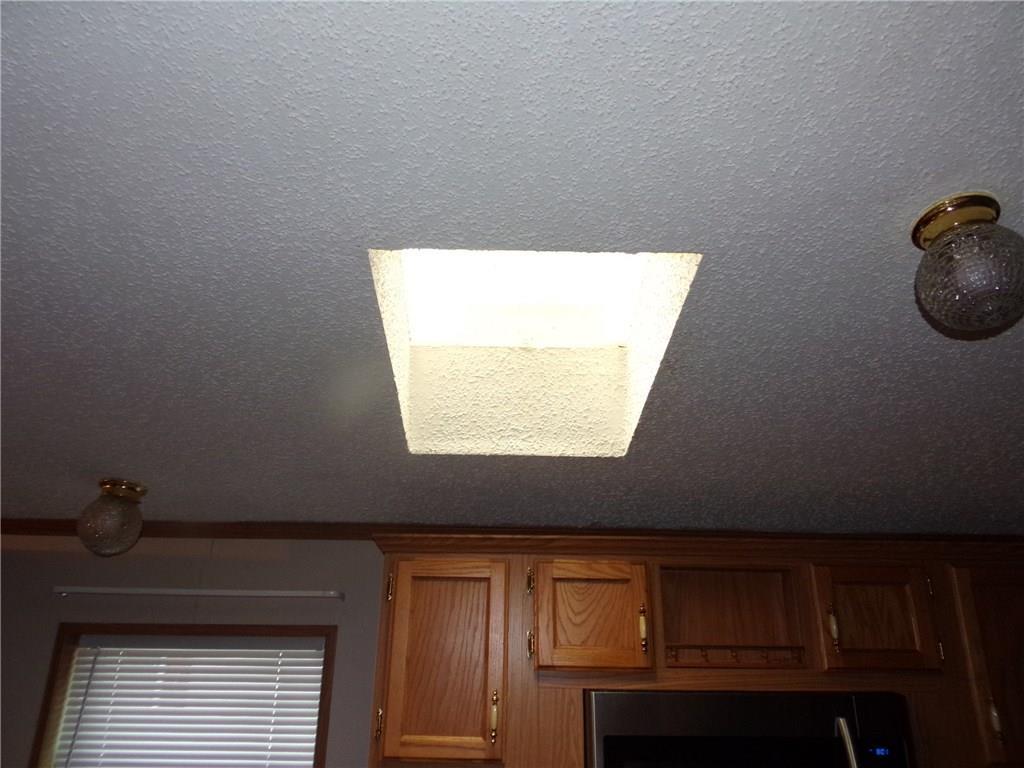 10 South S Pine, Unit 10 Wapakoneta, OH 45895 - Photo 26 of 41