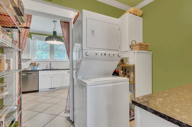 $579,000 | 508 Carter Street, Columbia, TN 38401